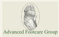 Advanced footcare Group 697447 Image 0